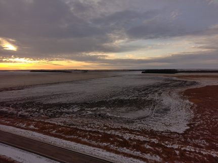 Land for sale in Sargent County, North Dakota