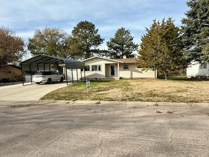 Recreational Property for sale in Sheridan County, Nebraska