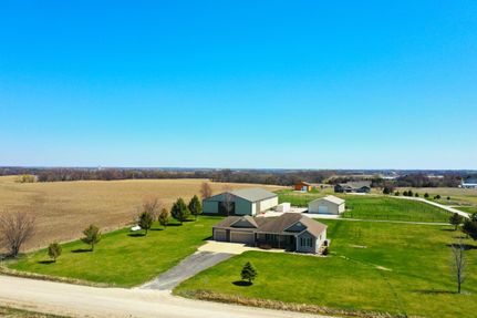 Commercial Property for sale in Dallas County, Iowa