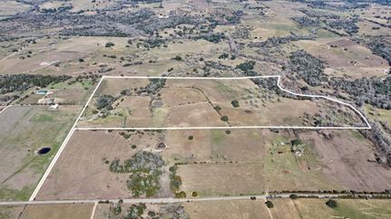 Farm and Ranch for sale in Lavaca County, Texas