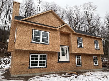 Land for sale in Orange County, New York