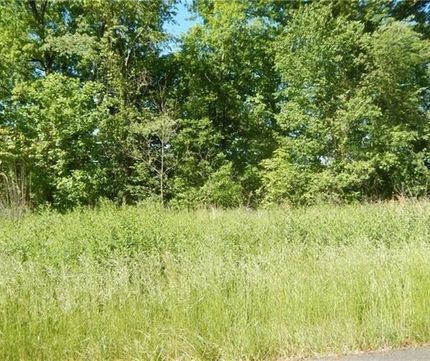 Land for sale in Westmoreland County, Pennsylvania