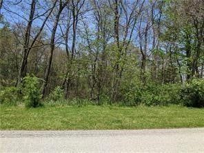 Land for sale in Westmoreland County, Pennsylvania