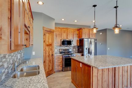 Land for sale in Pierce County, Wisconsin