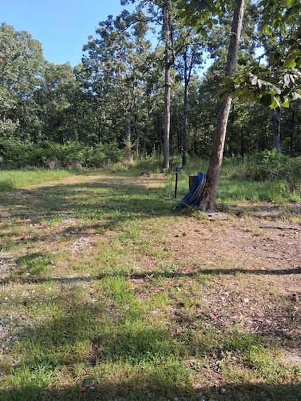 Land for sale in Texas County, Missouri