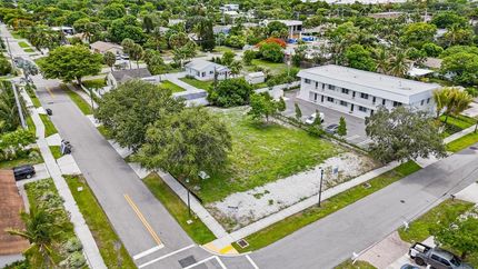 Farm and Ranch for sale in Palm Beach County, Florida