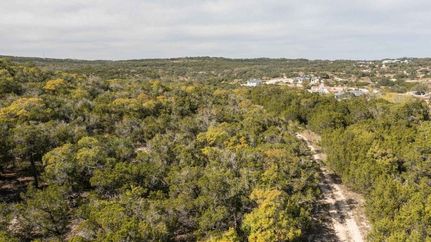 Undeveloped Land for sale in Bexar County, Texas