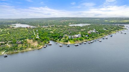 Lakefront Property for sale in Travis County, Texas