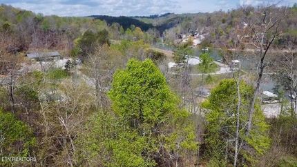 Undeveloped Land for sale in Campbell County, Tennessee