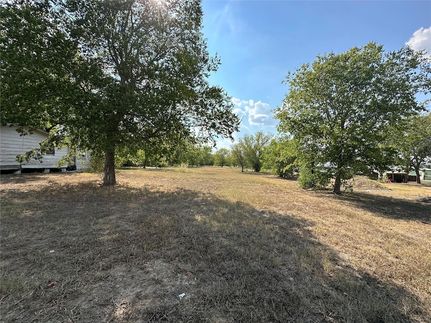 Land for sale in Bastrop County, Texas