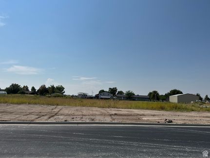 Land for sale in Weber County, Utah