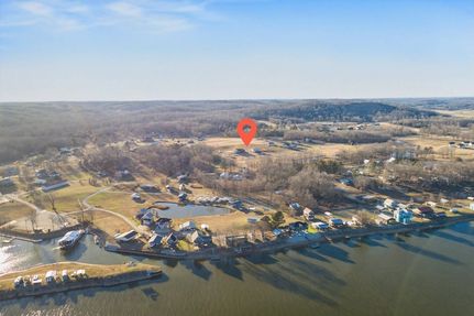 Undeveloped Land for sale in Decatur County, Tennessee