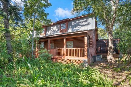 Land for sale in Pinellas County, Florida