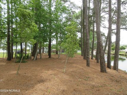 Land for sale in Currituck County, North Carolina