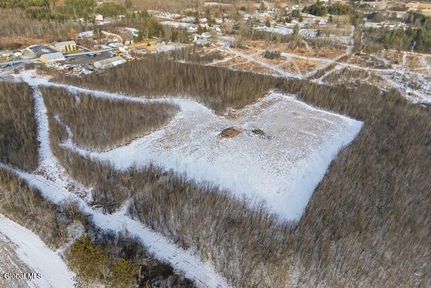 Undeveloped Land for sale in Albany County, New York