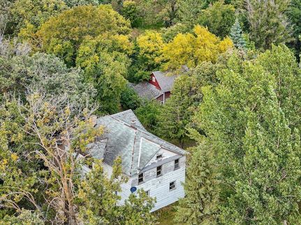 House for sale in Polk County, Minnesota