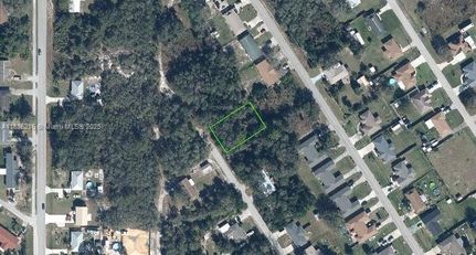 Undeveloped Land for sale in Highlands County, Florida