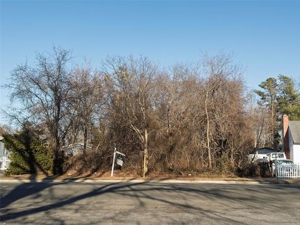 Land for sale in Suffolk County, New York