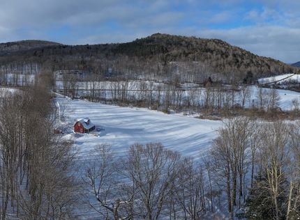 House for sale in Otsego County, New York