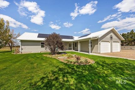 House for sale in Payette County, Idaho