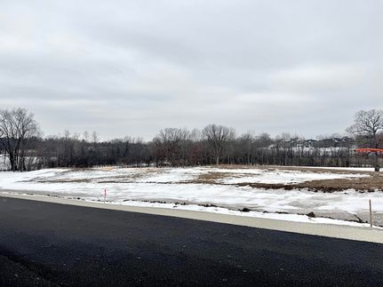 Land for sale in Waukesha County, Wisconsin