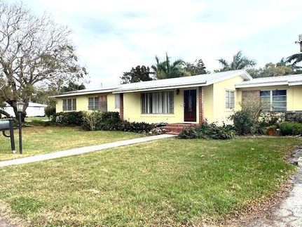 Commercial Property for sale in Palm Beach County, Florida