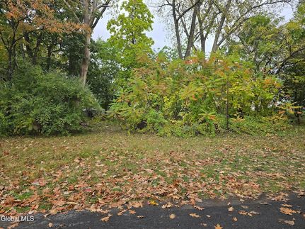 Land for sale in Warren County, New York