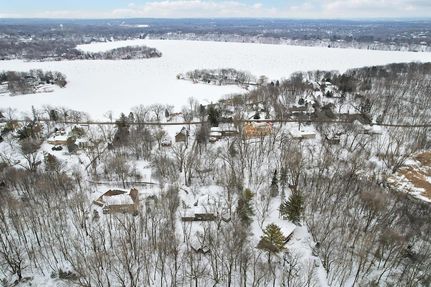 Undeveloped Land for sale in Hennepin County, Minnesota