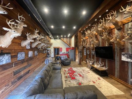 House for sale in Tazewell County, Illinois