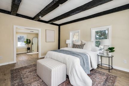 House for sale in Merrimack County, New Hampshire