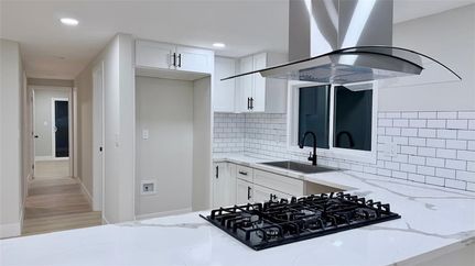 Land for sale in Orange County, California