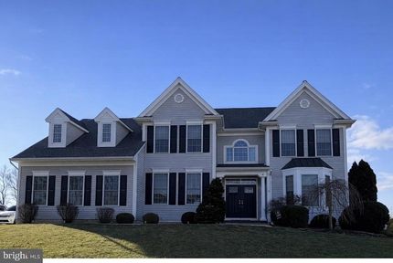 Undeveloped Land for sale in Monmouth County, New Jersey