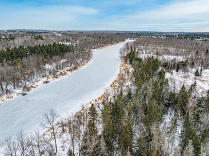 Land for sale in Itasca County, Minnesota