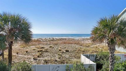 Land for sale in Escambia County, Florida