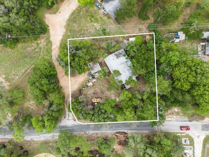 Undeveloped Land for sale in Travis County, Texas