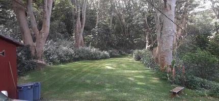 Land for sale in Kauai County, Hawaii