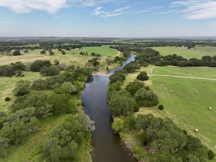 Farm and Ranch for sale in Gillespie County, Texas
