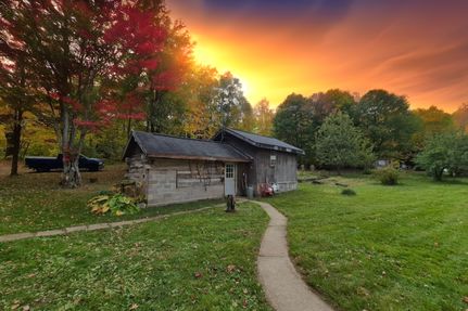 House for sale in Marquette County, Michigan