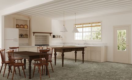 Land for sale in Blanco County, Texas