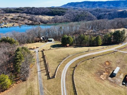 Farm and Ranch for sale in Pulaski County, Virginia