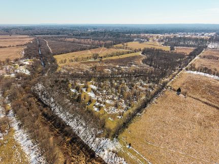 Farm and Ranch for sale in Miller County, Arkansas