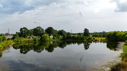 Commercial Property for sale in Angelina County, Texas