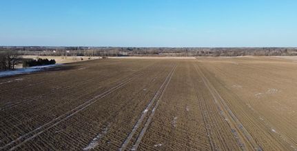 Farm and Ranch for sale in Mower County, Minnesota