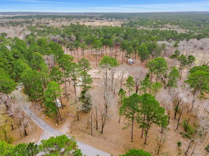 Recreational Property for sale in Walker County, Texas