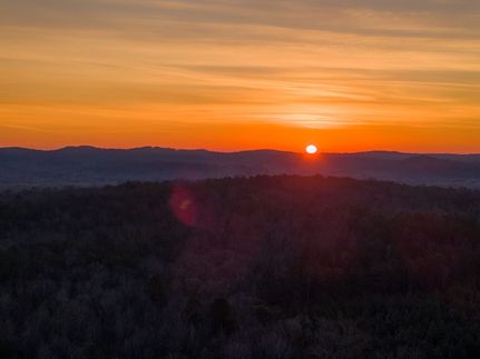 Farm and Ranch for sale in Elmore County, Alabama