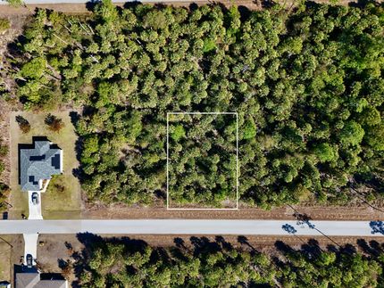 Recreational Property for sale in Lee County, Florida