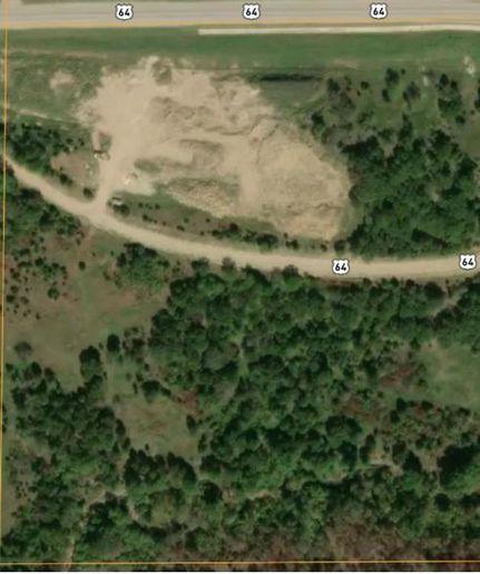 Hunting Property for sale in Oklahoma County, Oklahoma