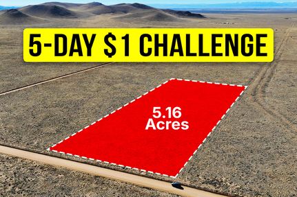 Recreational Property for sale in Costilla County, Colorado