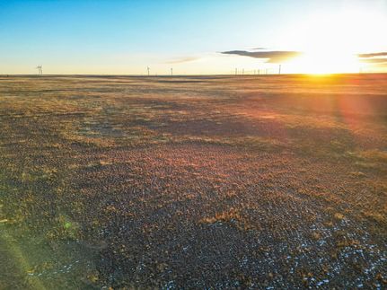 Land for sale in Elbert County, Colorado