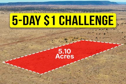 Timberland Property for sale in San Miguel County, New Mexico